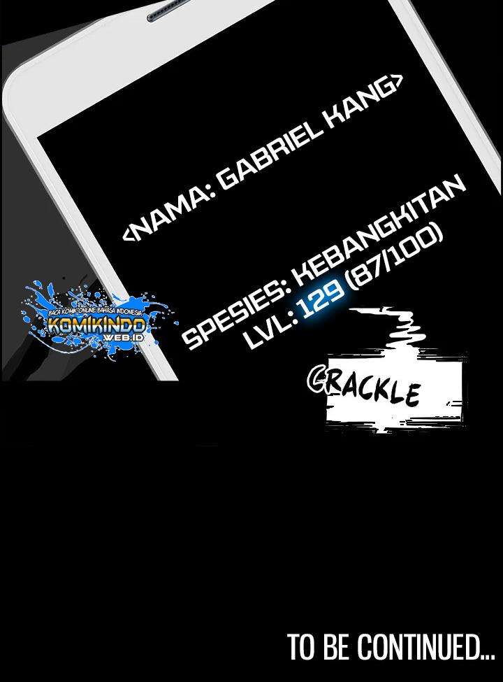 Warble Bab 18 halaman 100