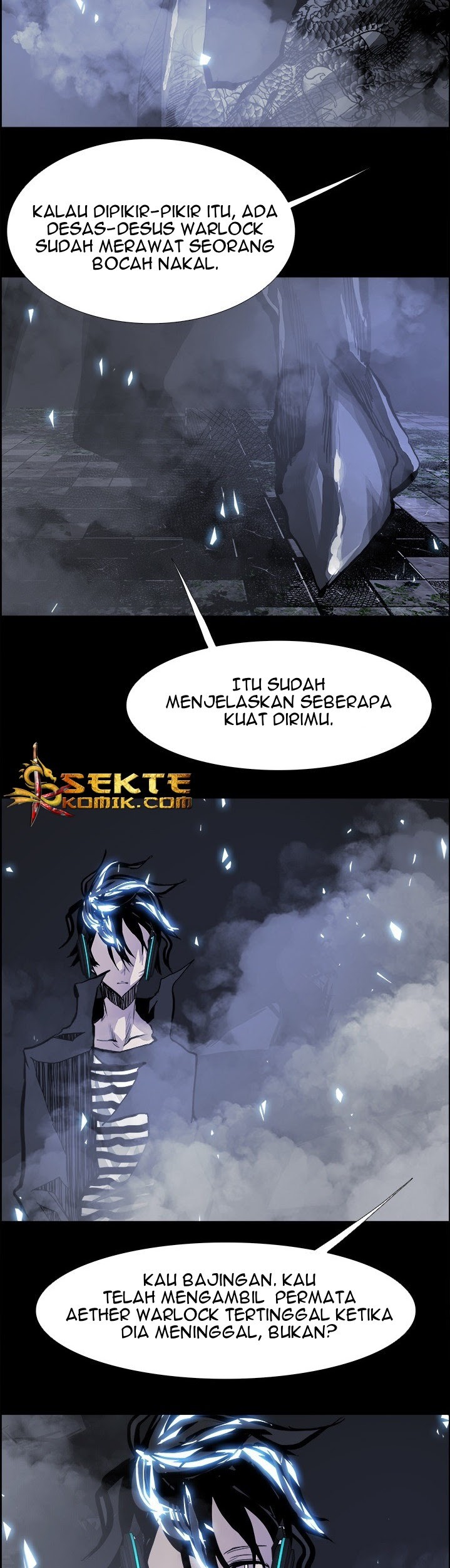 Warble Bab 19 halaman 12