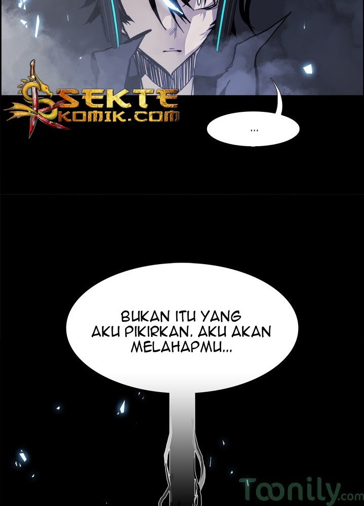 Warble Bab 19 halaman 13