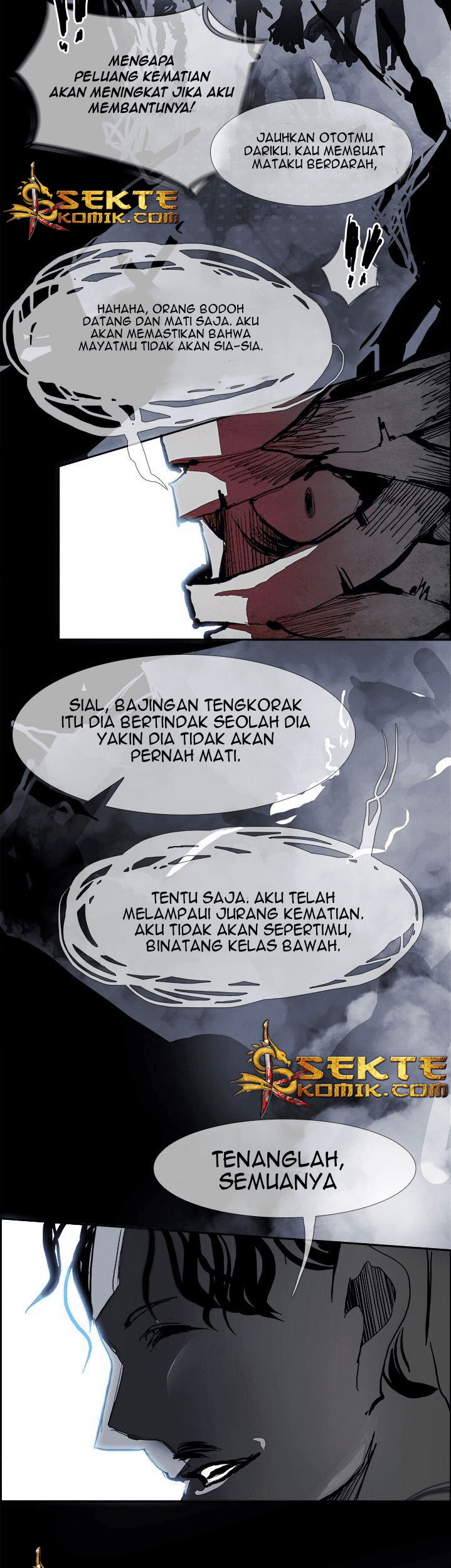 Warble Bab 19 halaman 42