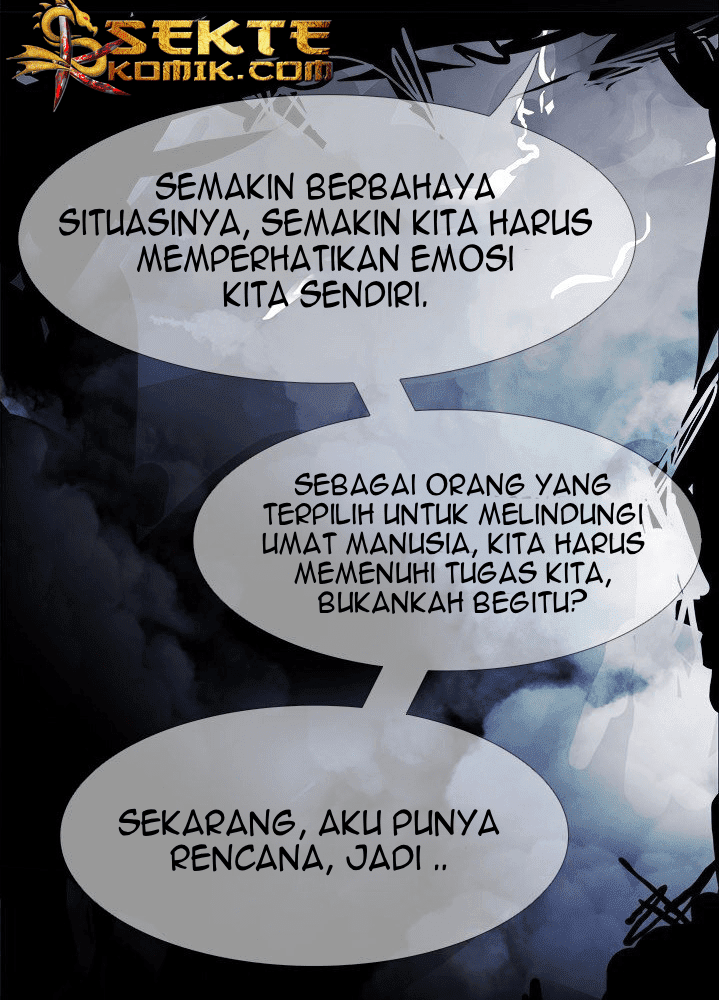 Warble Bab 19 halaman 43