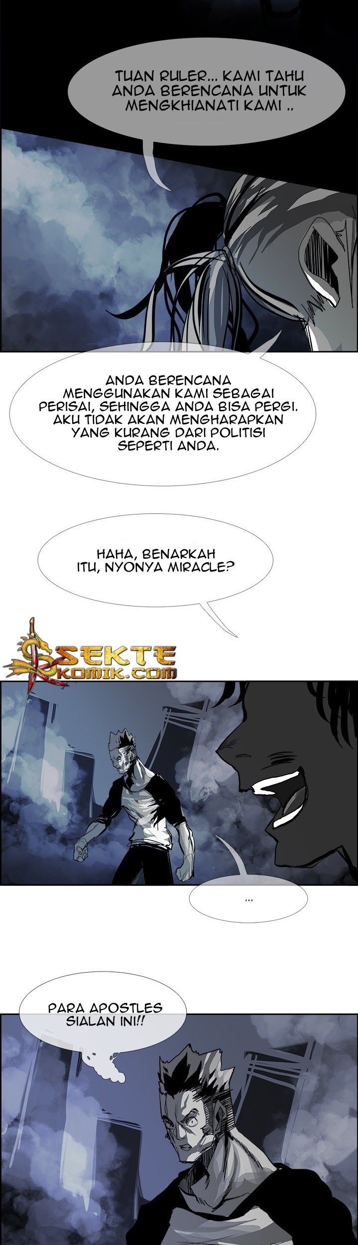 Warble Bab 19 halaman 44