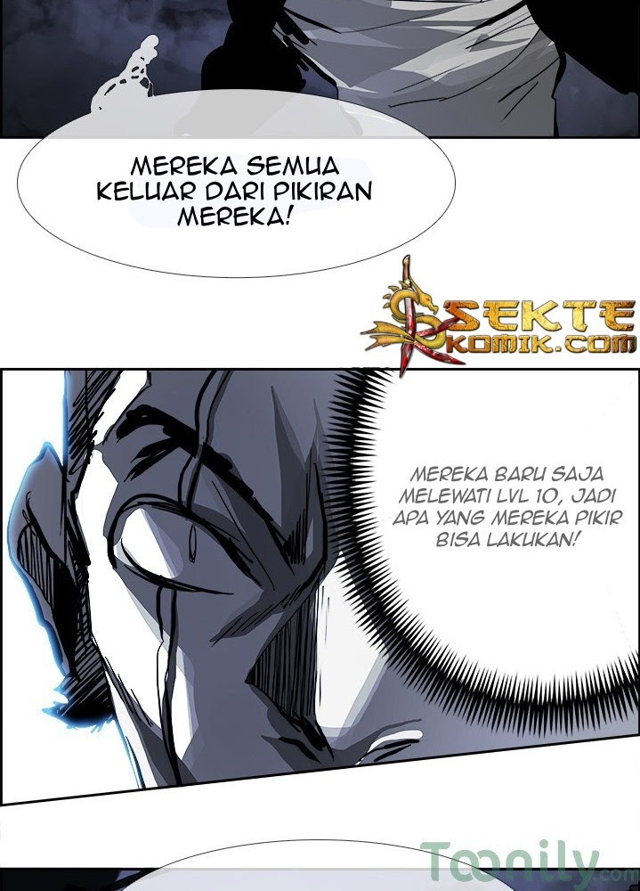 Warble Bab 19 halaman 45