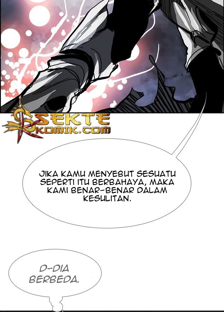 Warble Bab 19 halaman 47