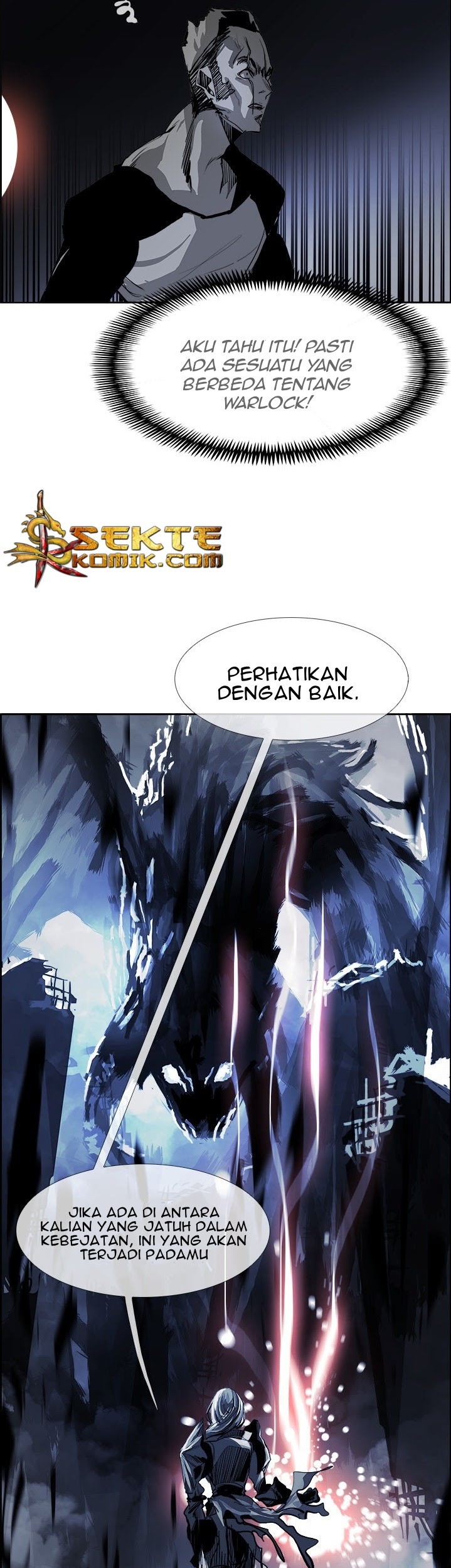 Warble Bab 19 halaman 48