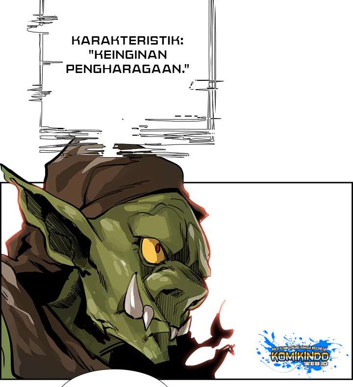 Warble Bab 2 halaman 11