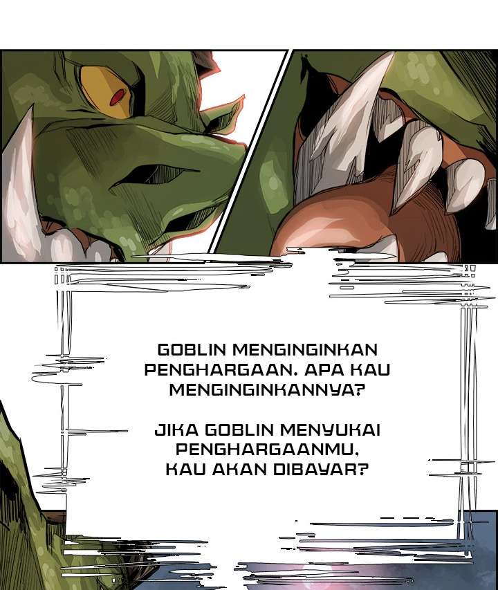 Warble Bab 2 halaman 13