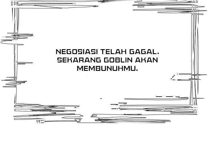 Warble Bab 2 halaman 23