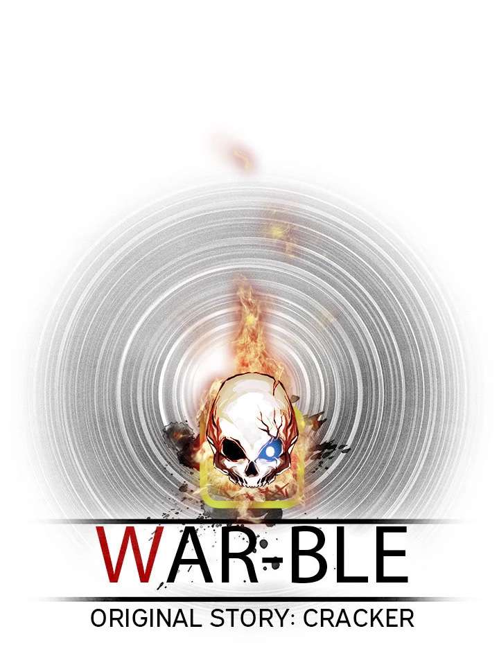 Warble Bab 2 halaman 25