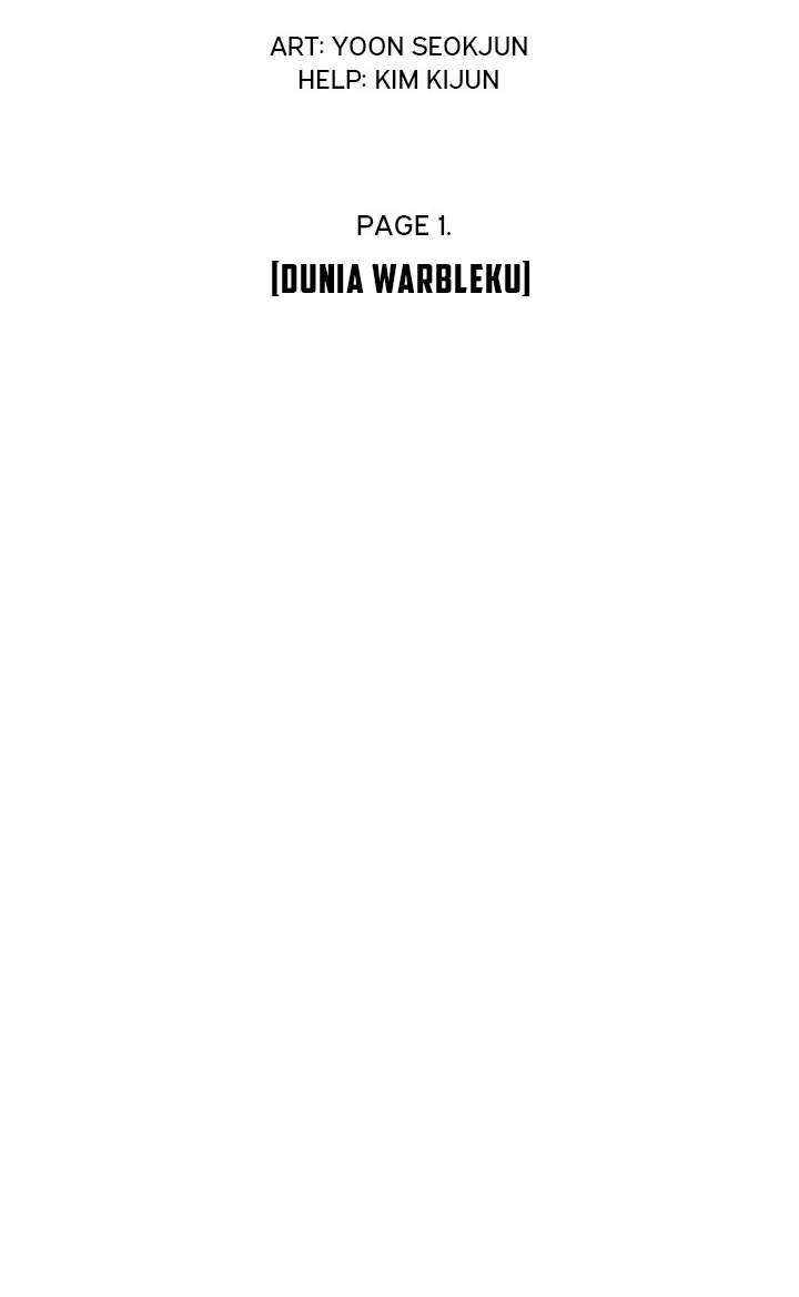 Warble Bab 2 halaman 26