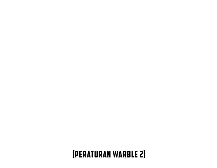 Warble Bab 2 halaman 34