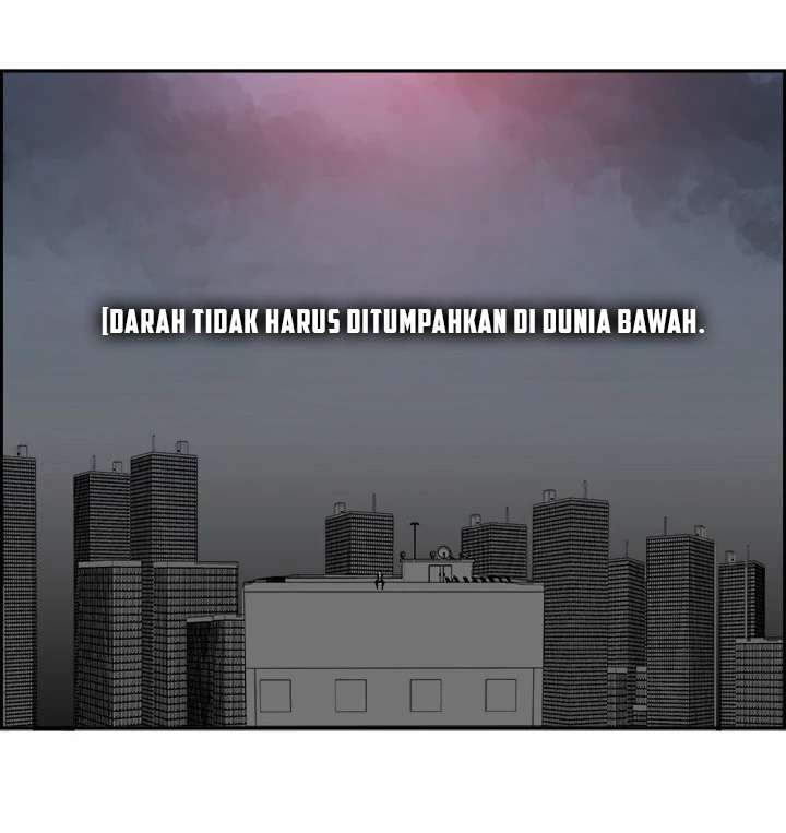 Warble Bab 2 halaman 35