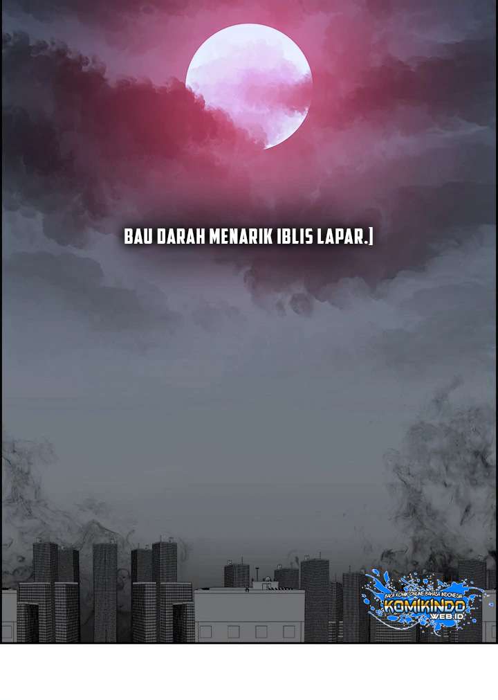 Warble Bab 2 halaman 37