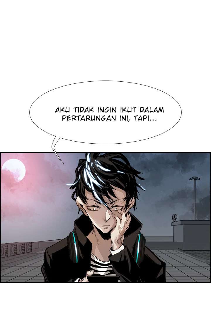 Warble Bab 2 halaman 38