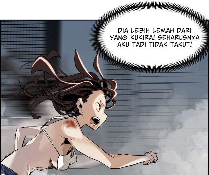 Warble Bab 2 halaman 46