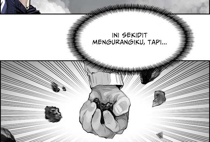 Warble Bab 2 halaman 47