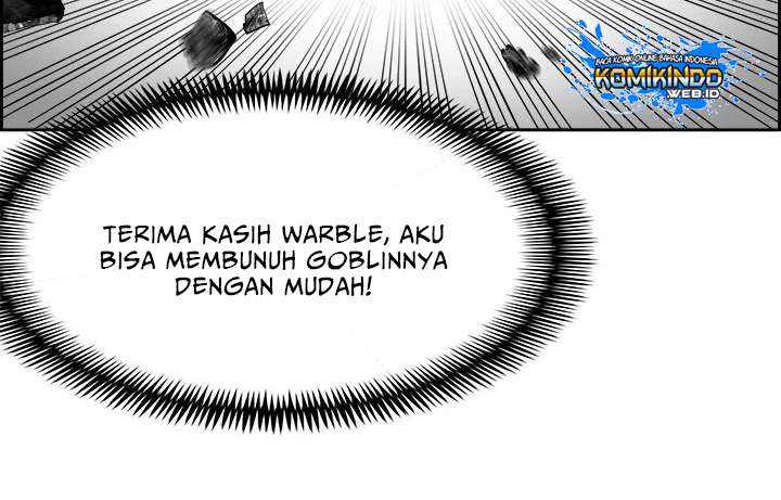 Warble Bab 2 halaman 48