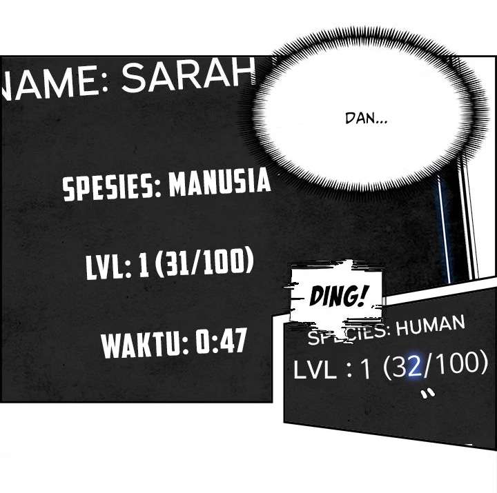 Warble Bab 2 halaman 49