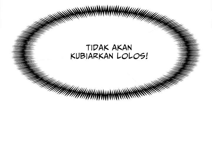 Warble Bab 2 halaman 53