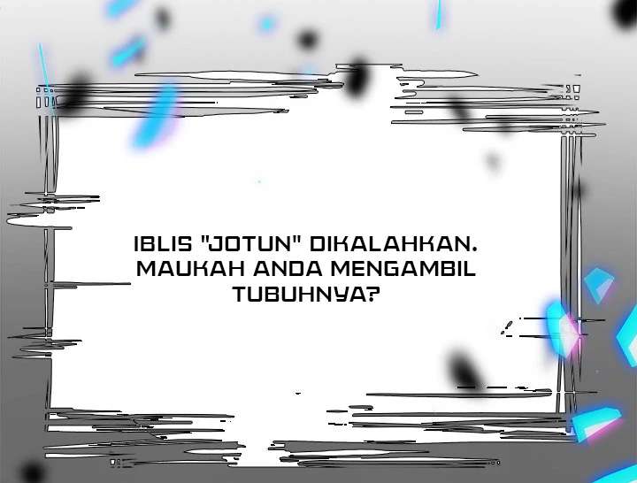 Warble Bab 2 halaman 88