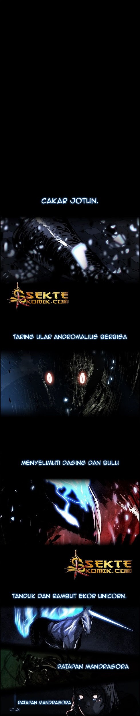 Warble Bab 20 halaman 2