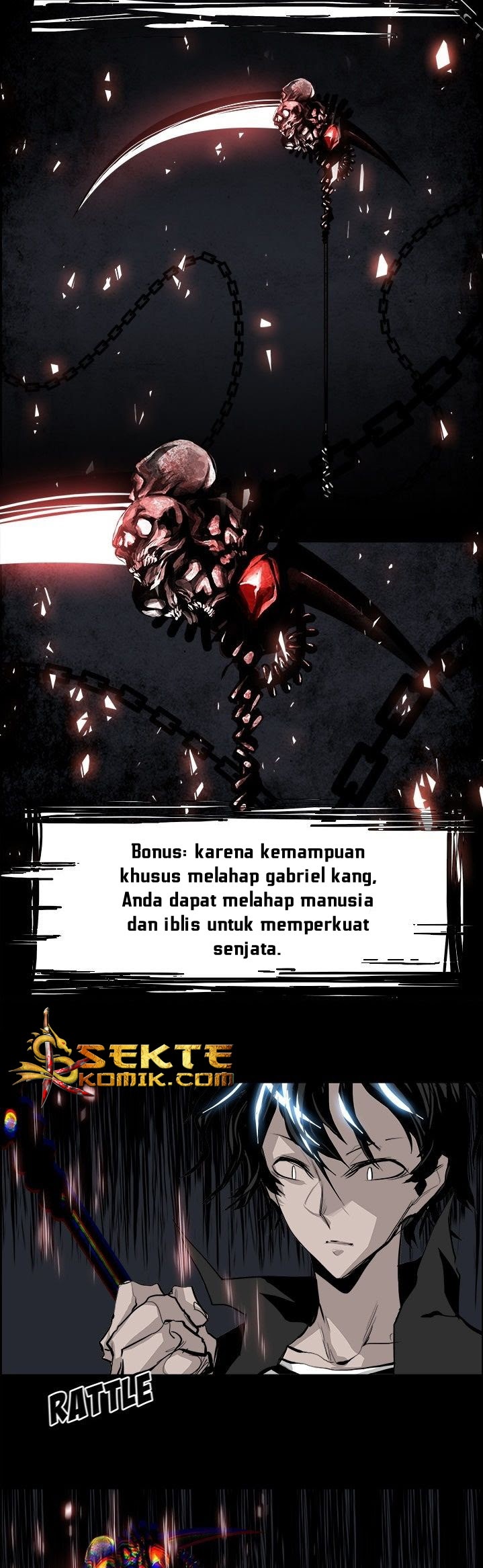 Warble Bab 20 halaman 7