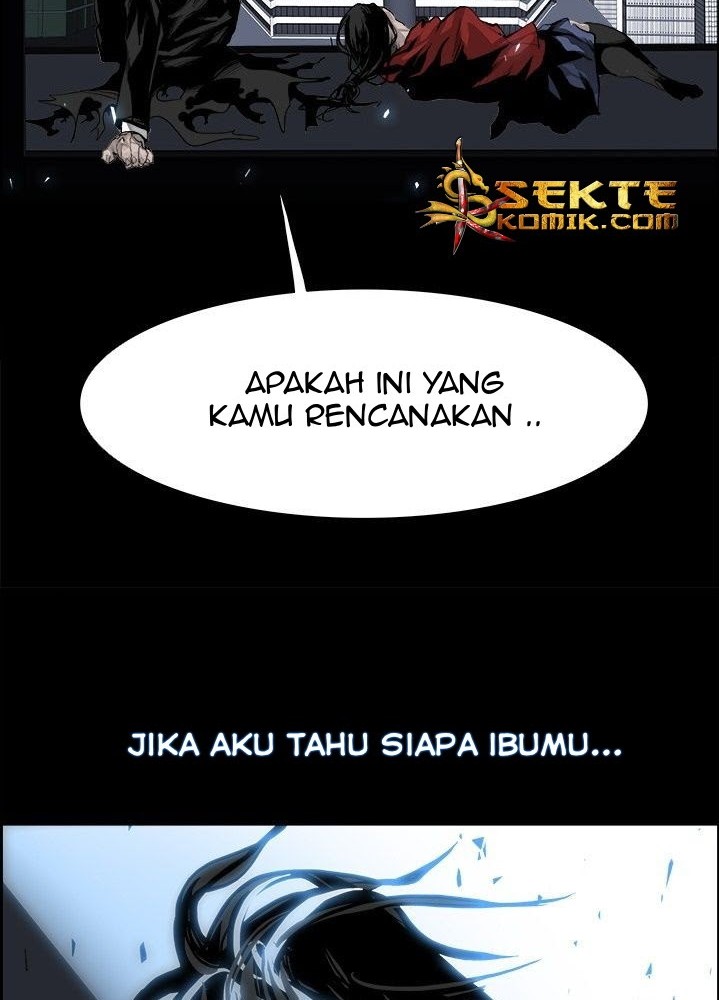 Warble Bab 20 halaman 33