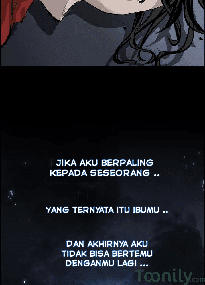 Warble Bab 20 halaman 35