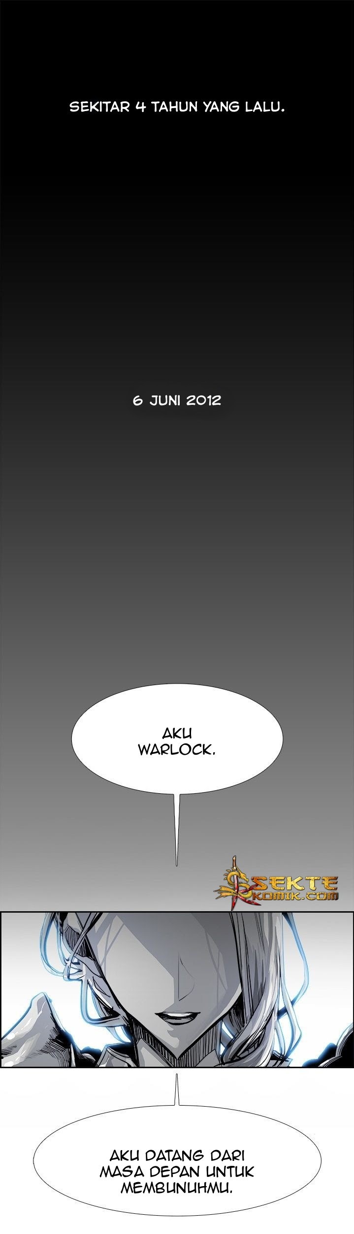 Warble Bab 21 halaman 2