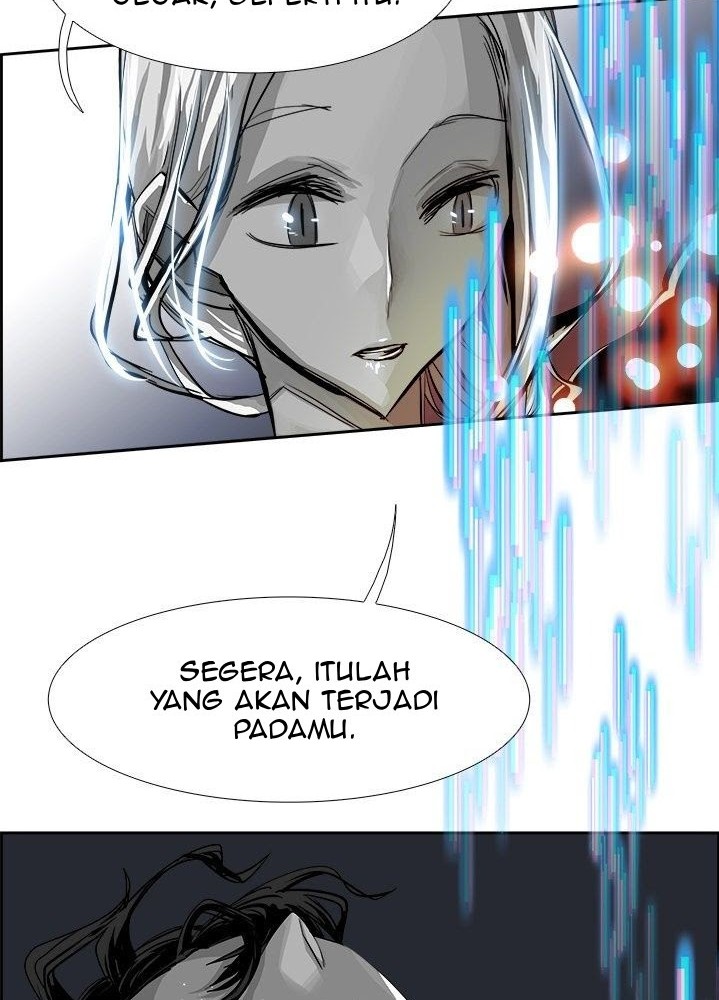 Warble Bab 21 halaman 19