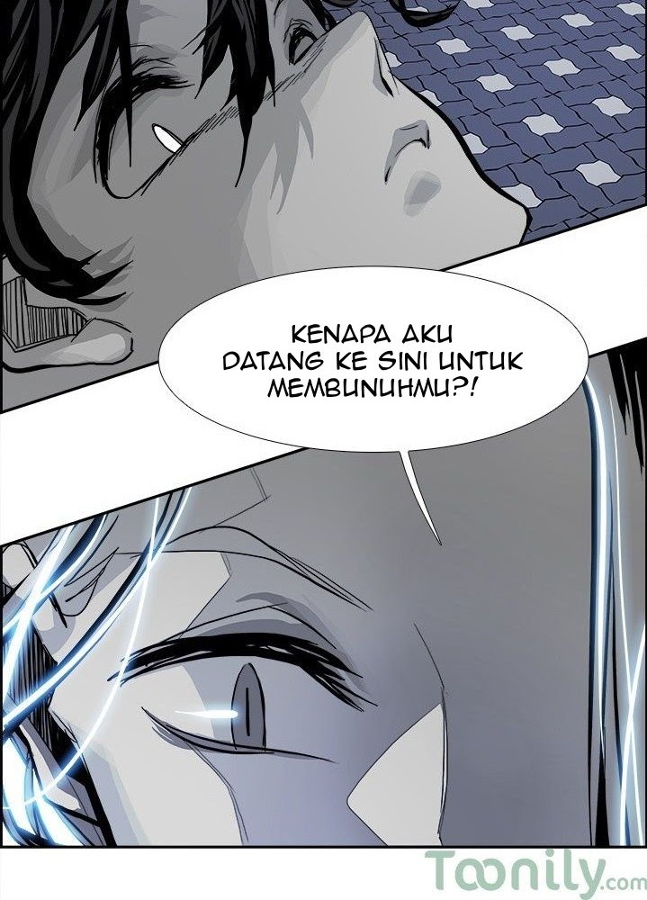 Warble Bab 21 halaman 25