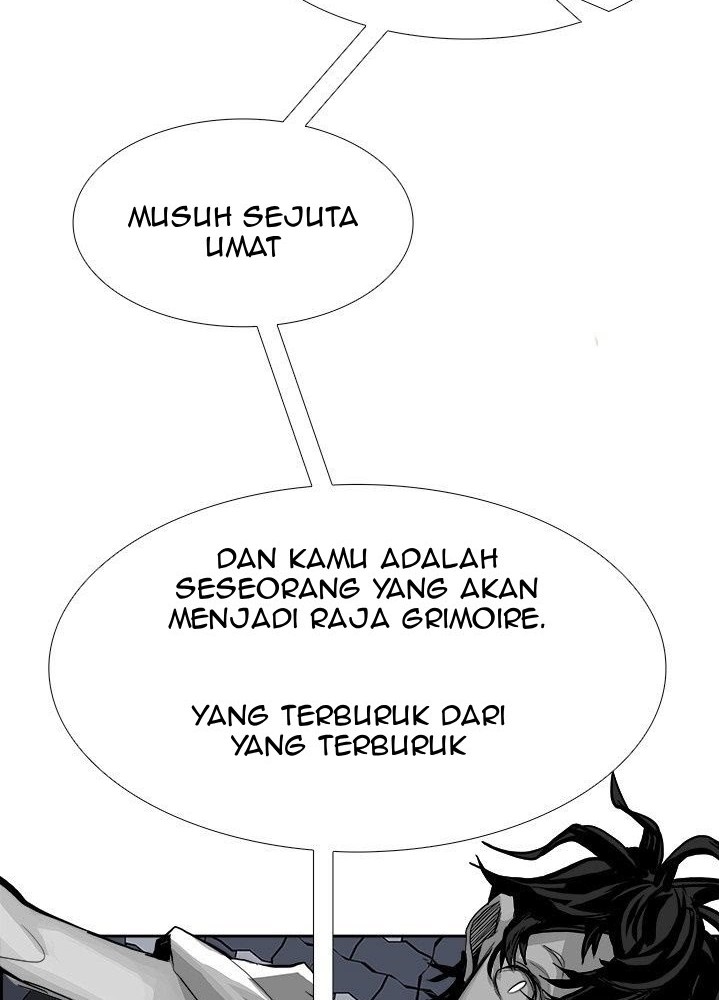 Warble Bab 21 halaman 31