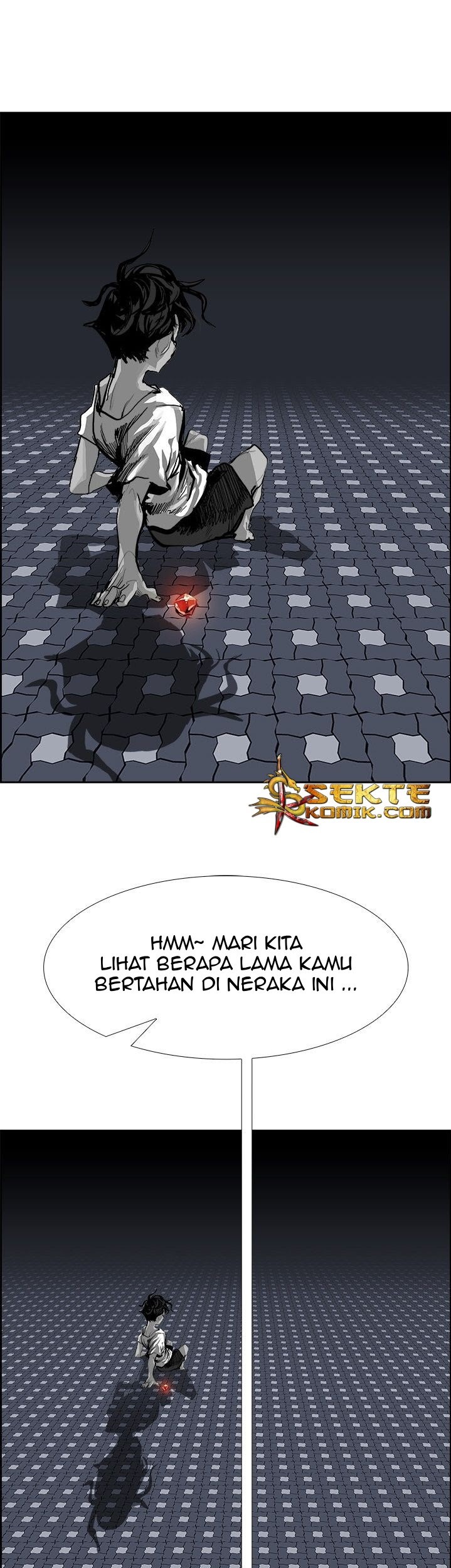 Warble Bab 22 halaman 2