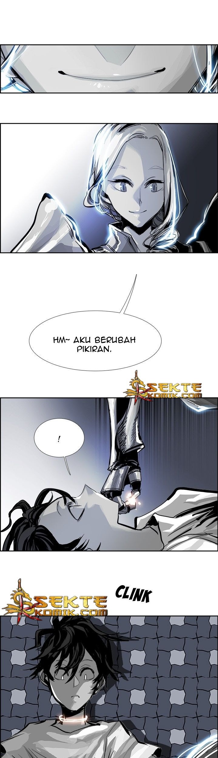 Warble Bab 23 halaman 2