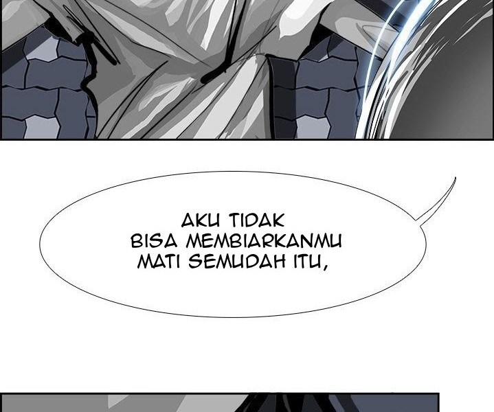 Warble Bab 23 halaman 3