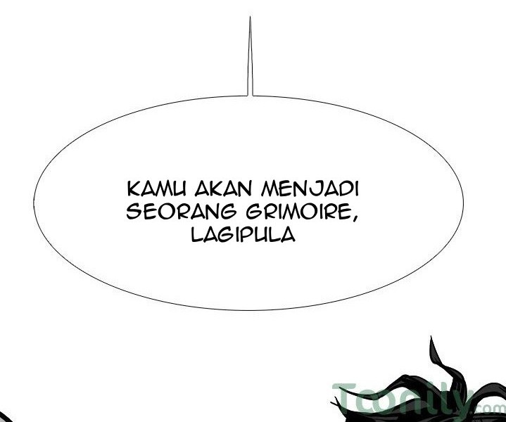 Warble Bab 23 halaman 5
