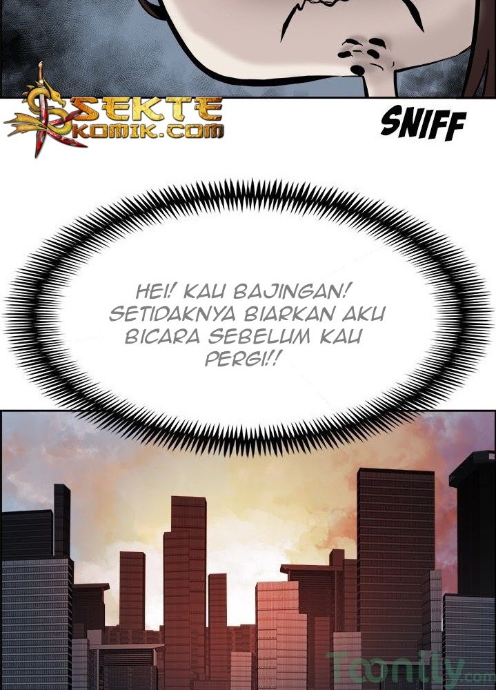 Warble Bab 24 halaman 25