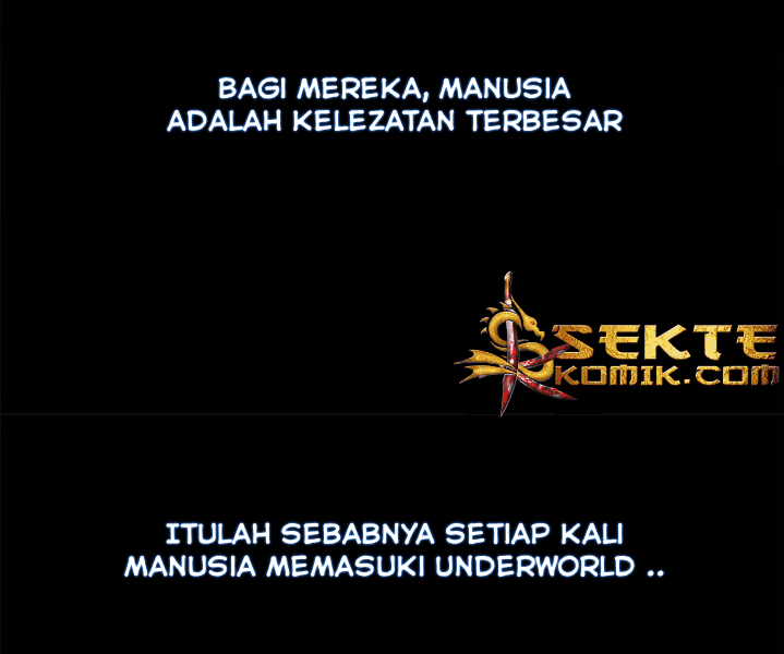 Warble Bab 25 halaman 3