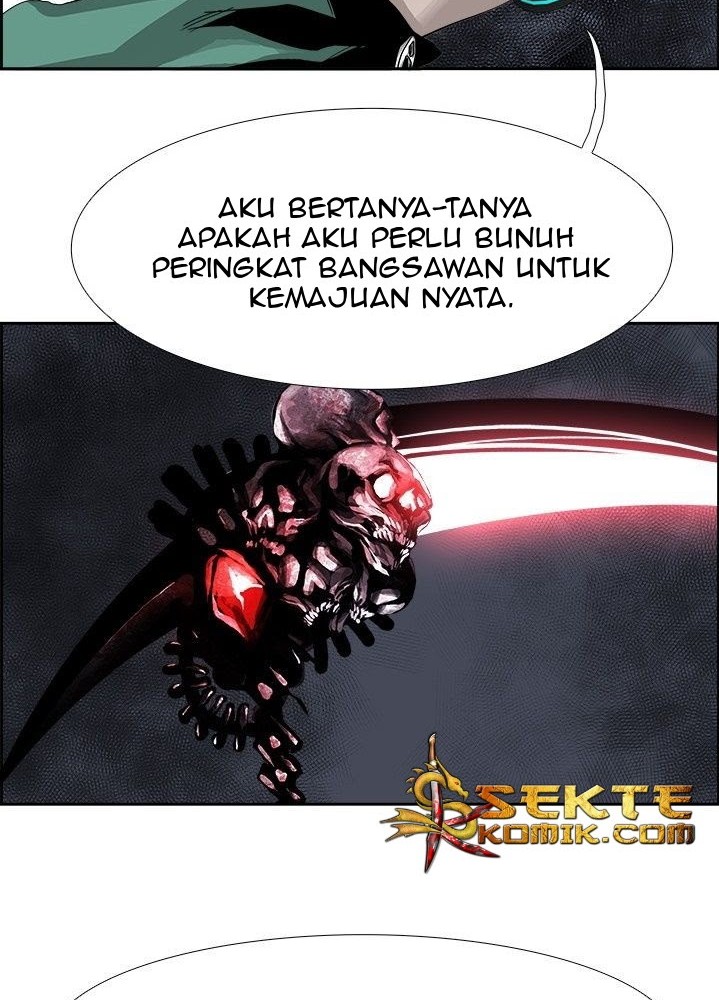 Warble Bab 25 halaman 15