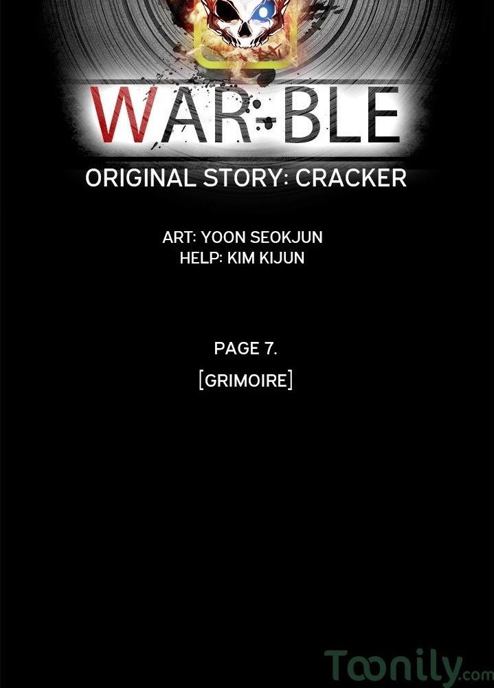 Warble Bab 25 halaman 25