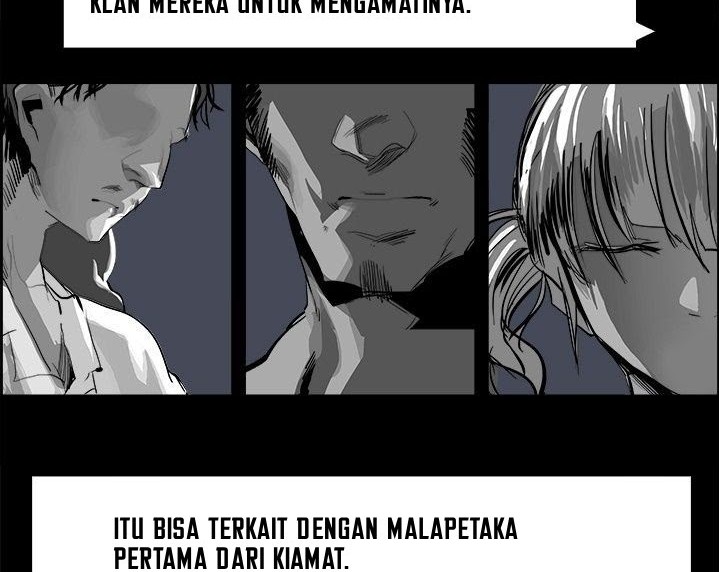 Warble Bab 25 halaman 35