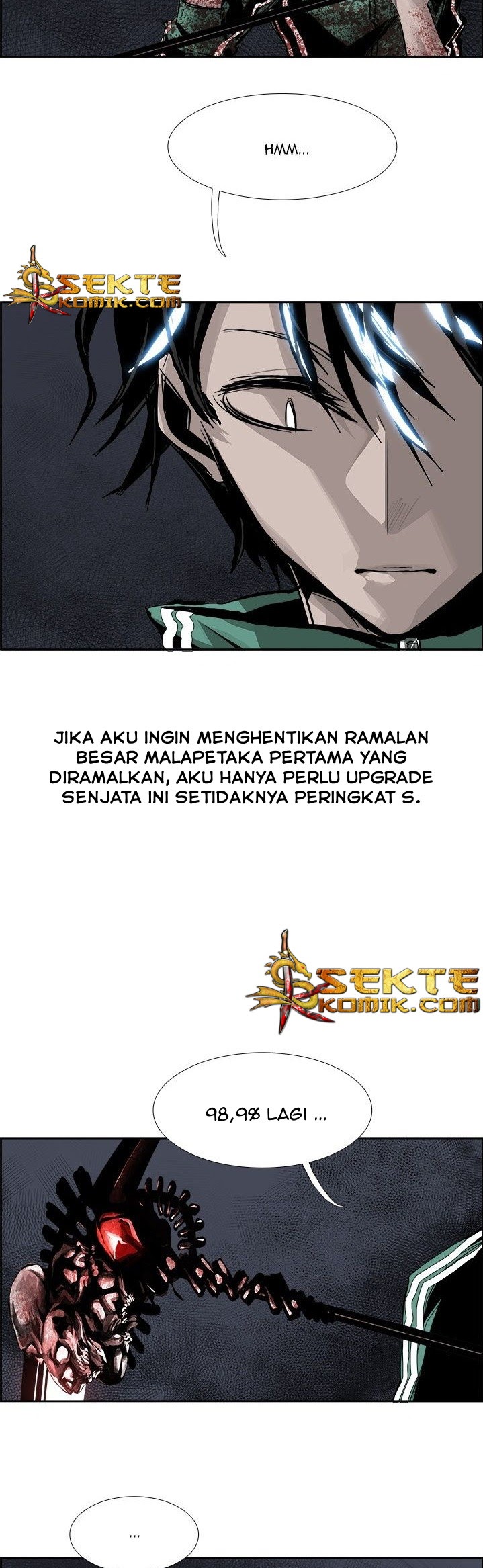 Warble Bab 26 halaman 7