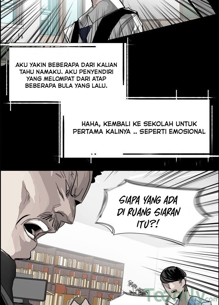 Warble Bab 27 halaman 25