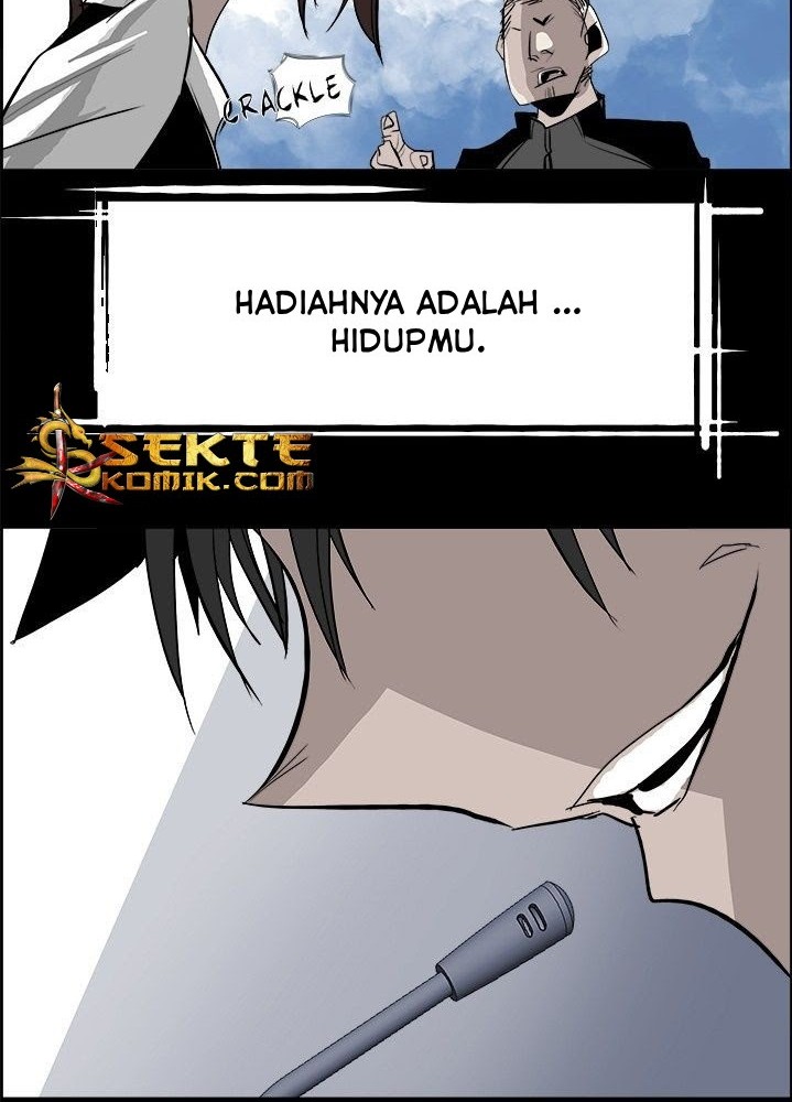 Warble Bab 27 halaman 27