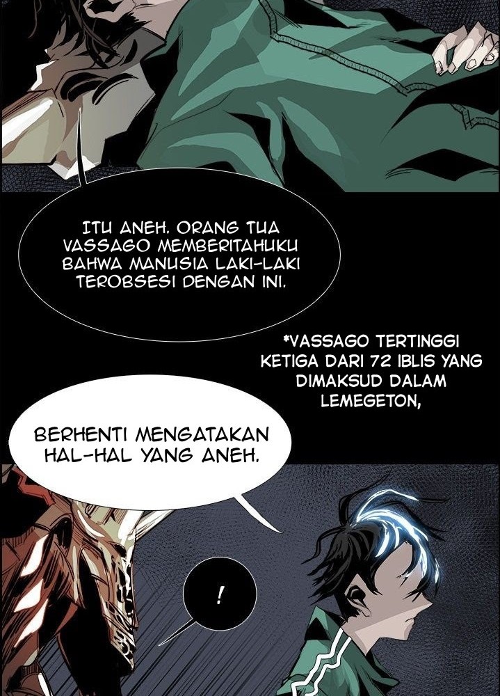 Warble Bab 28 halaman 7