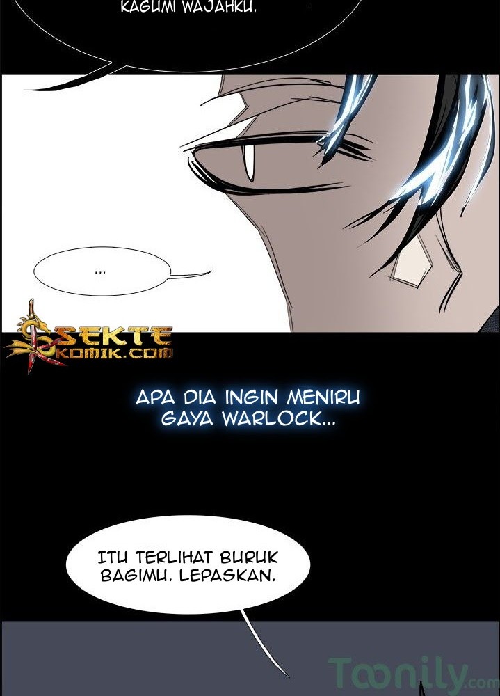Warble Bab 28 halaman 9