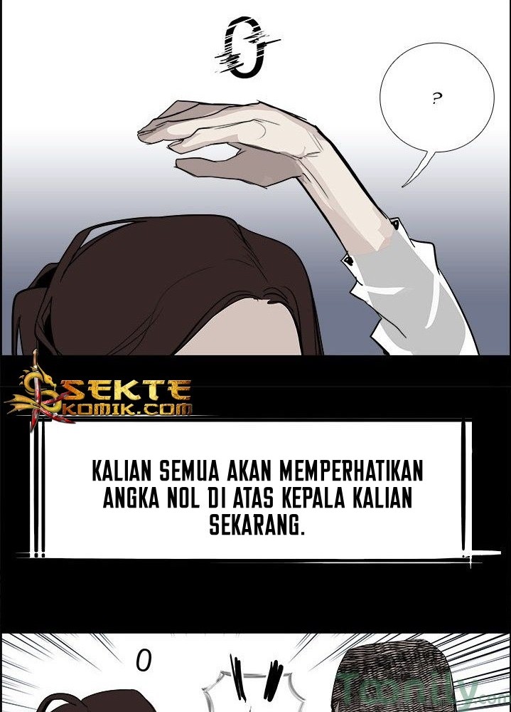 Warble Bab 28 halaman 33