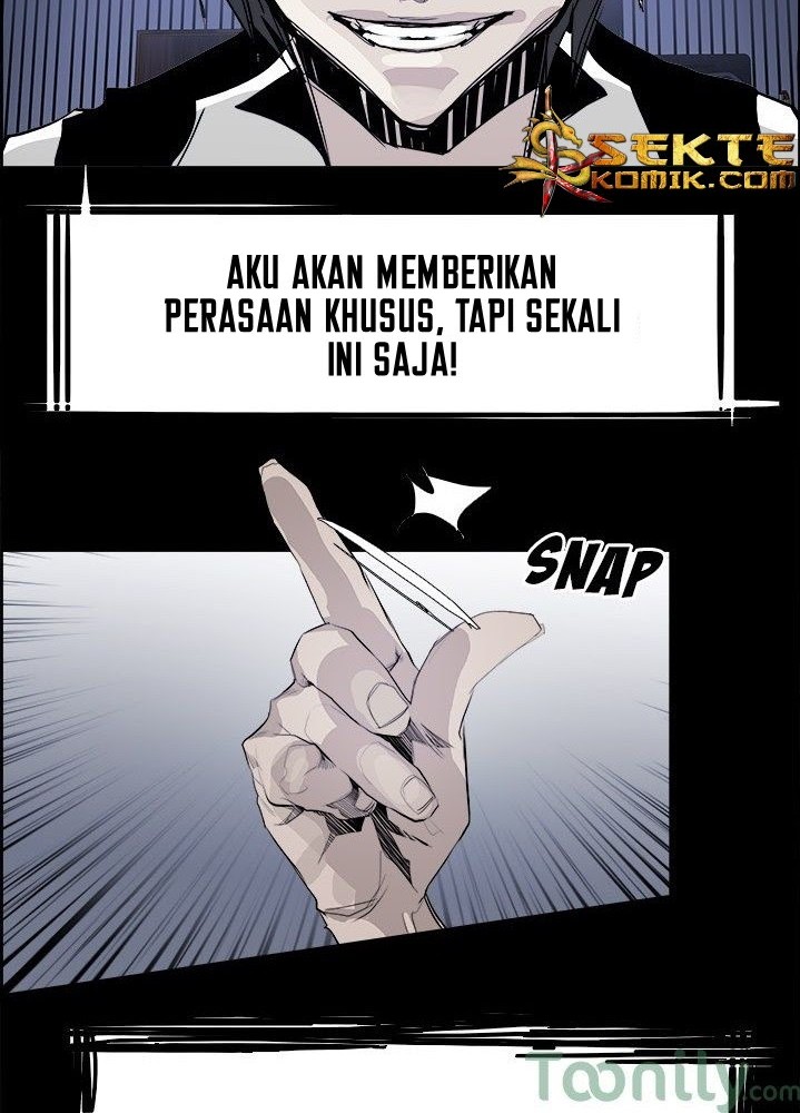 Warble Bab 28 halaman 37