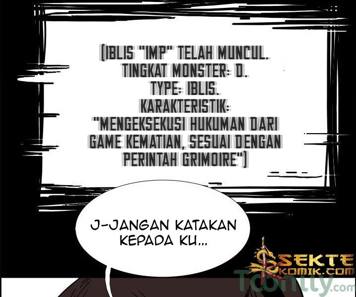 Warble Bab 29 halaman 5