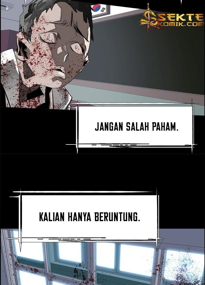 Warble Bab 29 halaman 19